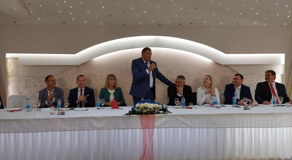 dodik snsd brcko.jpg